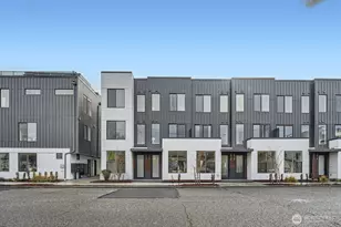 6608 Carleton Ave S, Seattle, WA 98108 - Photo 1