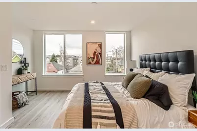 6608 Carleton Avenue S #A, Seattle, WA 98108 - Photo 18