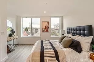 6608 Carleton Ave S, Seattle, WA 98108 - Photo 18
