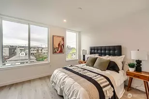 6608 Carleton Ave S, Seattle, WA 98108 - Photo 20
