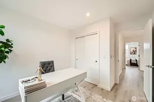 6608 Carleton Ave S, Seattle, WA 98108 - Photo 24