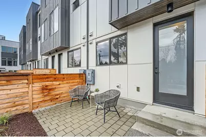 6608 Carleton Avenue S #A, Seattle, WA 98108 - Photo 26