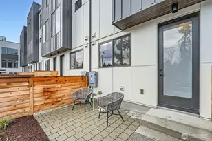 6608 Carleton Ave S, Seattle, WA 98108 - Photo 26