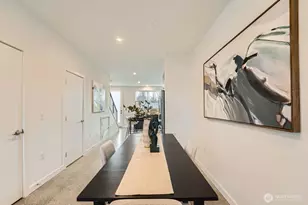 6608 Carleton Ave S, Seattle, WA 98108 - Photo 8