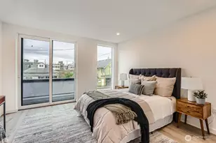 6608 Carleton Ave S, Seattle, WA 98108 - Photo 14