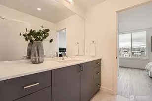 6608 Carleton Ave S, Seattle, WA 98108 - Photo 22