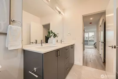 6608 Carleton Avenue S #A, Seattle, WA 98108 - Photo 16
