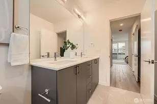 6608 Carleton Ave S, Seattle, WA 98108 - Photo 16