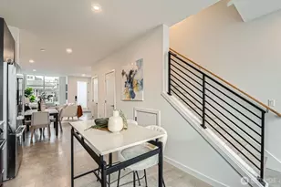 6608 Carleton Ave S, Seattle, WA 98108 - Photo 12