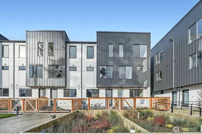 6608 Carleton Avenue S #A, Seattle, WA 98108 - Photo 28