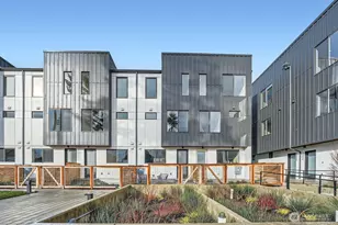 6608 Carleton Ave S, Seattle, WA 98108 - Photo 28