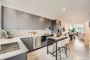 6608 Carleton Ave S, Seattle, WA 98108 - Photo 10