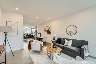 6608 Carleton Ave S, Seattle, WA 98108 - Photo 4