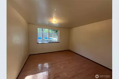 19301 2nd Avenue S, Des Moines, WA 98148 - Photo 16