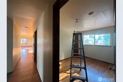 19301 2nd Avenue S, Des Moines, WA 98148 - Photo 6