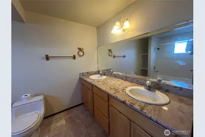 19301 2nd Avenue S, Des Moines, WA 98148 - Photo 10