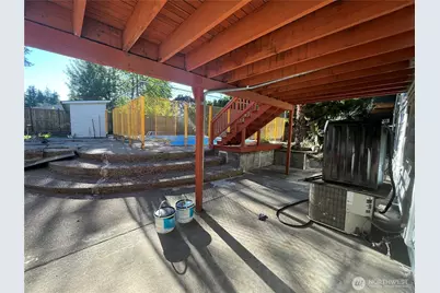 19301 2nd Avenue S, Des Moines, WA 98148 - Photo 20