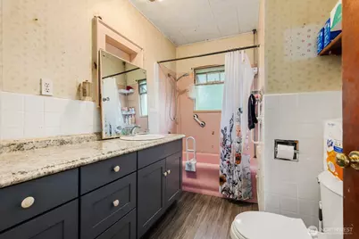 4317 SW Charlestown Street, Seattle, WA 98116 - Photo 10