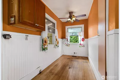 4317 SW Charlestown Street, Seattle, WA 98116 - Photo 8