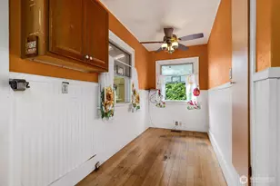 4317 SW Charlestown St, Seattle, WA 98116 - Photo 8
