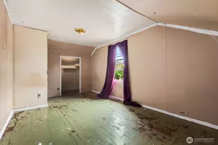 4317 SW Charlestown St, Seattle, WA 98116 - Photo 14