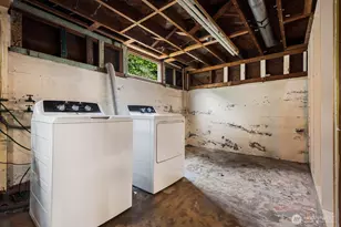 4317 SW Charlestown St, Seattle, WA 98116 - Photo 16