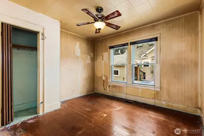 4317 SW Charlestown Street, Seattle, WA 98116 - Photo 12