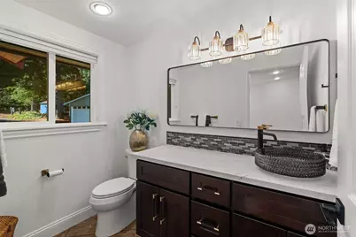 8409 24th Avenue NW, Gig Harbor, WA 98332 - Photo 8