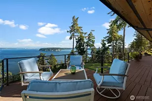8409 24 Ave NW, Gig Harbor, WA 98332 - Photo 34