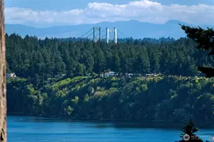 8409 24 Ave NW, Gig Harbor, WA 98332 - Photo 2