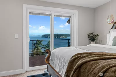 8409 24th Avenue NW, Gig Harbor, WA 98332 - Photo 18