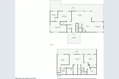 8409 24th Avenue NW, Gig Harbor, WA 98332 - Photo 40