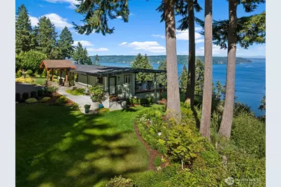 8409 24th Avenue NW, Gig Harbor, WA 98332 - Photo 32