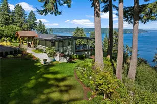 8409 24 Ave NW, Gig Harbor, WA 98332 - Photo 32