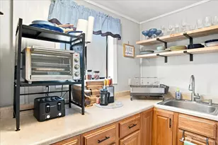 15016 NE 74th St, Vancouver, WA 98682 - Photo 28