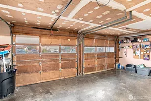 15016 NE 74th St, Vancouver, WA 98682 - Photo 32