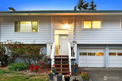 15016 NE 74th Street, Vancouver, WA 98682 - Photo 4