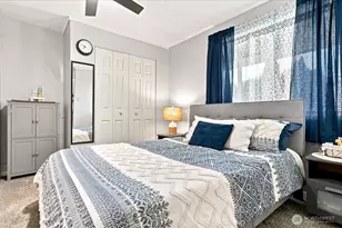 15016 NE 74th St, Vancouver, WA 98682 - Photo 26