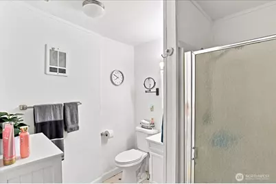 15016 NE 74th Street, Vancouver, WA 98682 - Photo 30