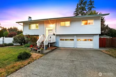 15016 NE 74th Street, Vancouver, WA 98682 - Photo 2