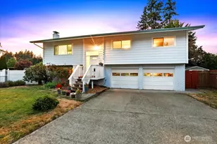 15016 NE 74th St, Vancouver, WA 98682 - Photo 2