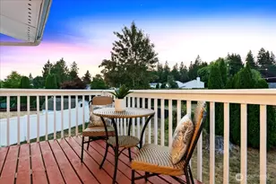 15016 NE 74th St, Vancouver, WA 98682 - Photo 34