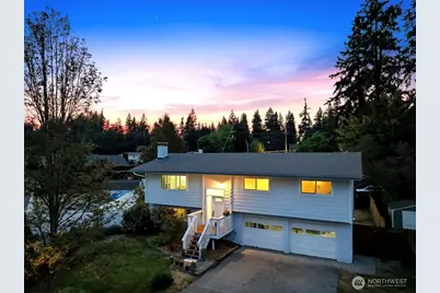 15016 NE 74th Street, Vancouver, WA 98682 - Photo 38