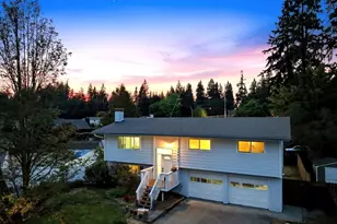 15016 NE 74th St, Vancouver, WA 98682 - Photo 38