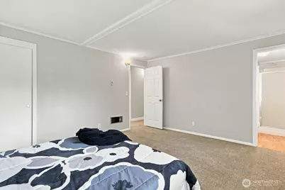 15016 NE 74th Street, Vancouver, WA 98682 - Photo 18