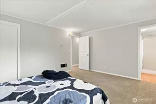 15016 NE 74th St, Vancouver, WA 98682 - Photo 18