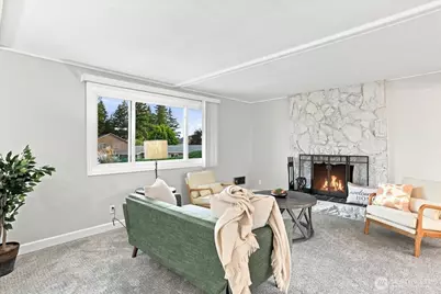 15016 NE 74th Street, Vancouver, WA 98682 - Photo 6
