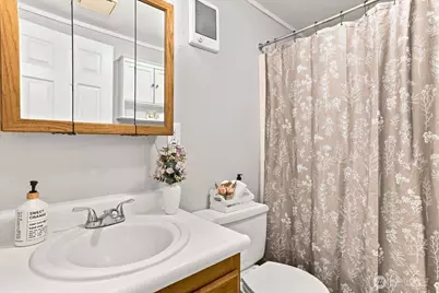 15016 NE 74th Street, Vancouver, WA 98682 - Photo 22