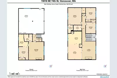 15016 NE 74th Street, Vancouver, WA 98682 - Photo 40