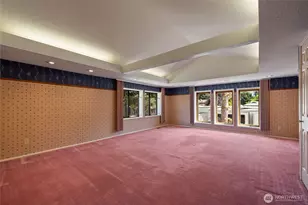 4505 72nd St E, Tacoma, WA 98443 - Photo 24